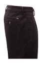 emporio-trousers-in-black-style
