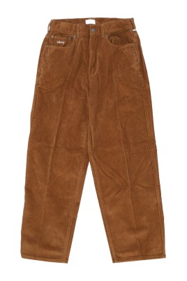 corduroy-java-brown-mens-trousers
