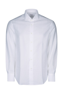 stylish-shirts-for-men