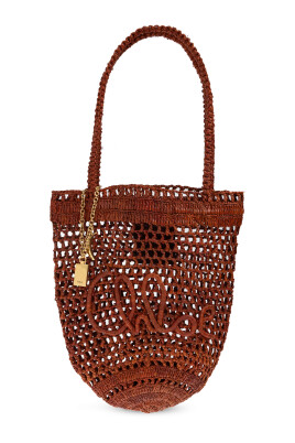 shoulder-bag-summer-banana-small