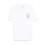 white-t-shirts-and-polos