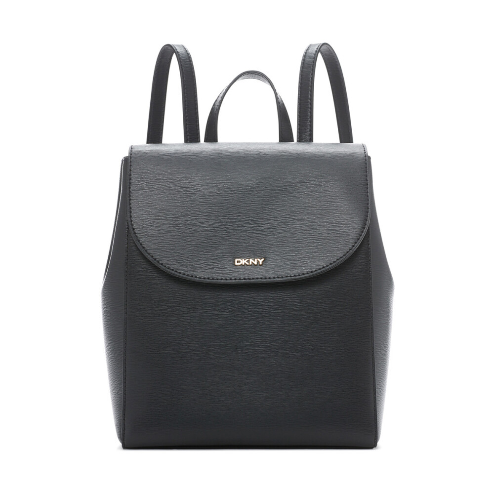 Dkny womens clearance backpack