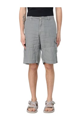 blauwe-cargo-shorts-stijlvol-en-veelzijdig