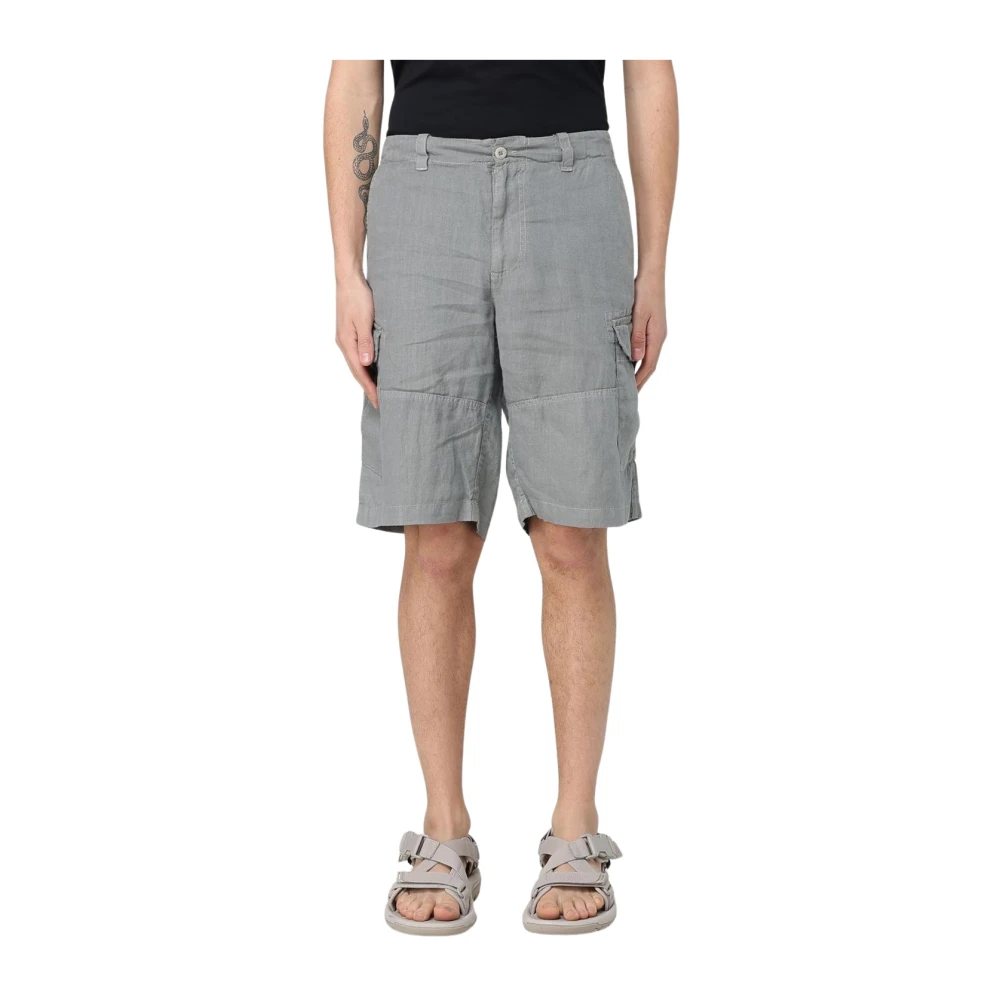 Shorts > Casual Shorts - - Blauer - Modalova