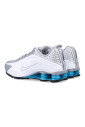 baskets-resilientes-shox-r4