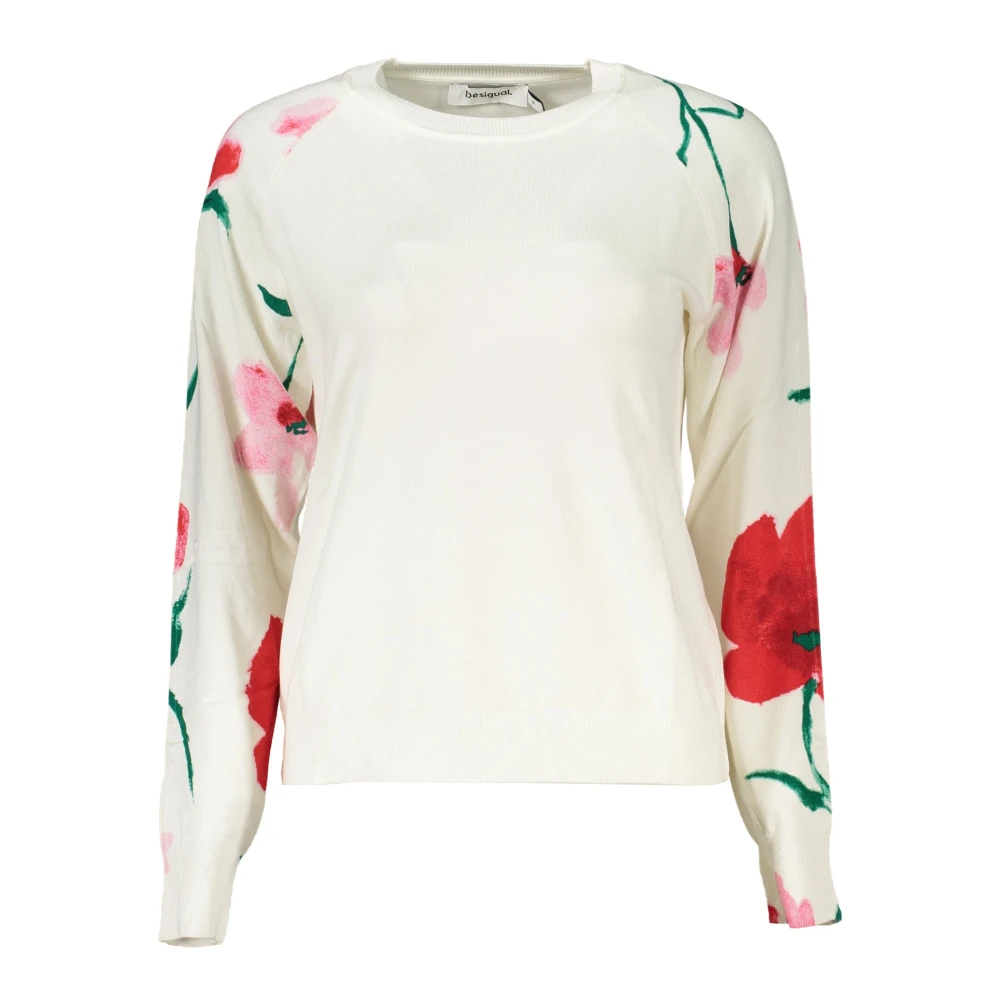 Desigual Kleding Multicolor Heren