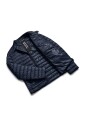 high-density-nylon-down-jacket-with-high-collar