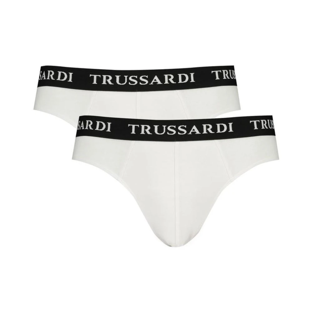 Underwear > Bottoms - - Trussardi - Modalova