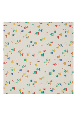 baby-blanket-accessories