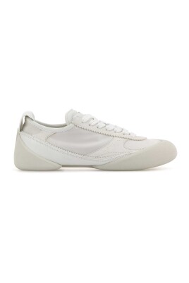 white-canvas-suede-rubber-sneakers