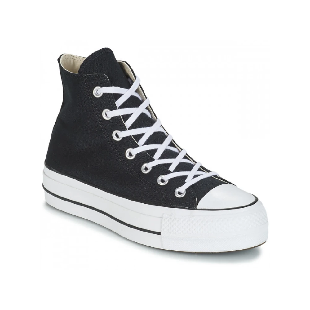 Shoes > Sneakers - - Converse - Modalova