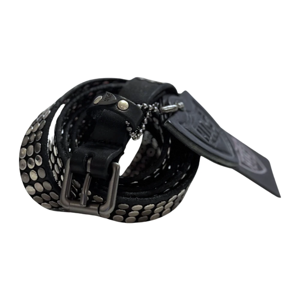 HTC - Accessories > Belts - Black - HTC - Modalova