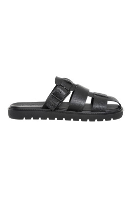 strap-slipper-solid-color