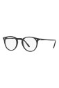 montures-de-lunettes