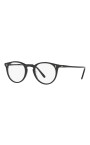 eyewear-frames