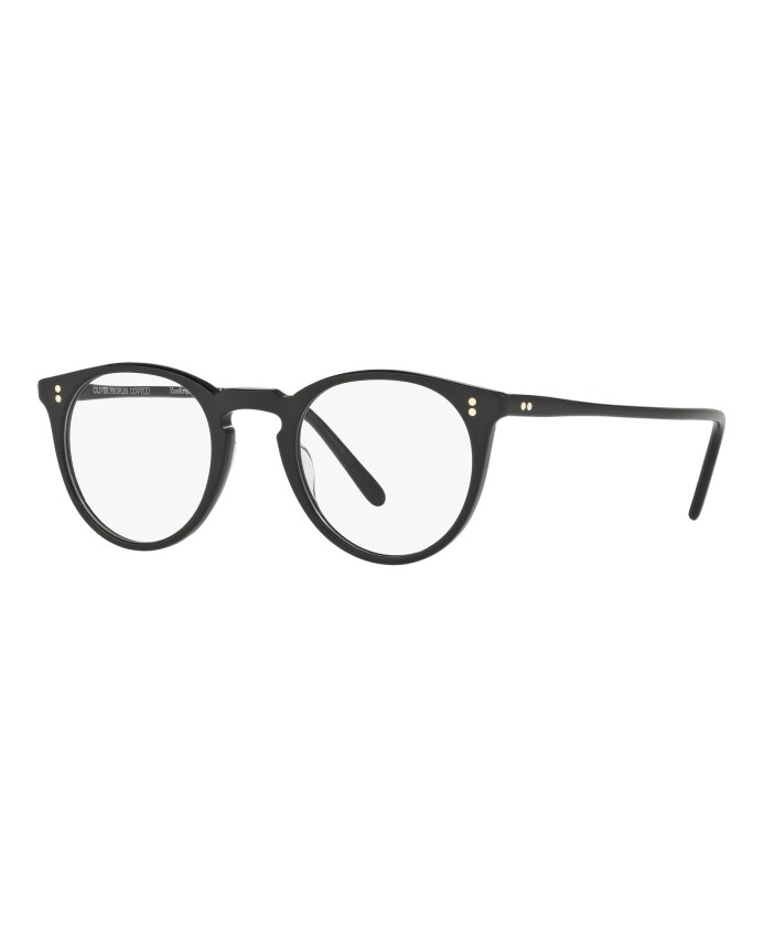 montures-de-lunettes