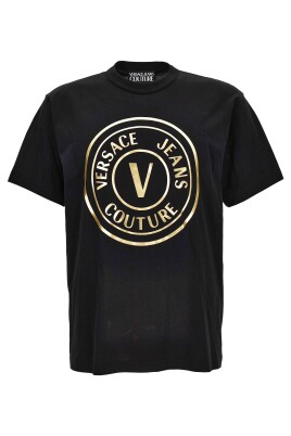versace-jeans-couture-t-shirts-and-polos