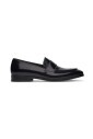 formele-zwarte-leren-loafer-schoen