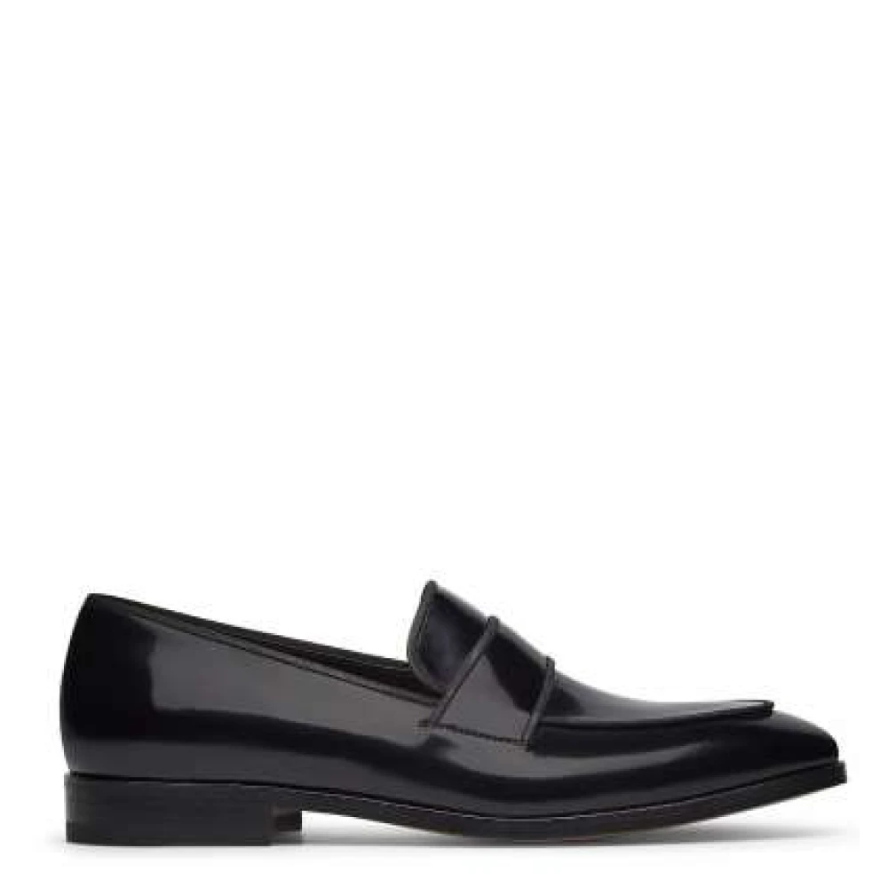 Shoes > Flats > Loafers - - Fabi - Modalova