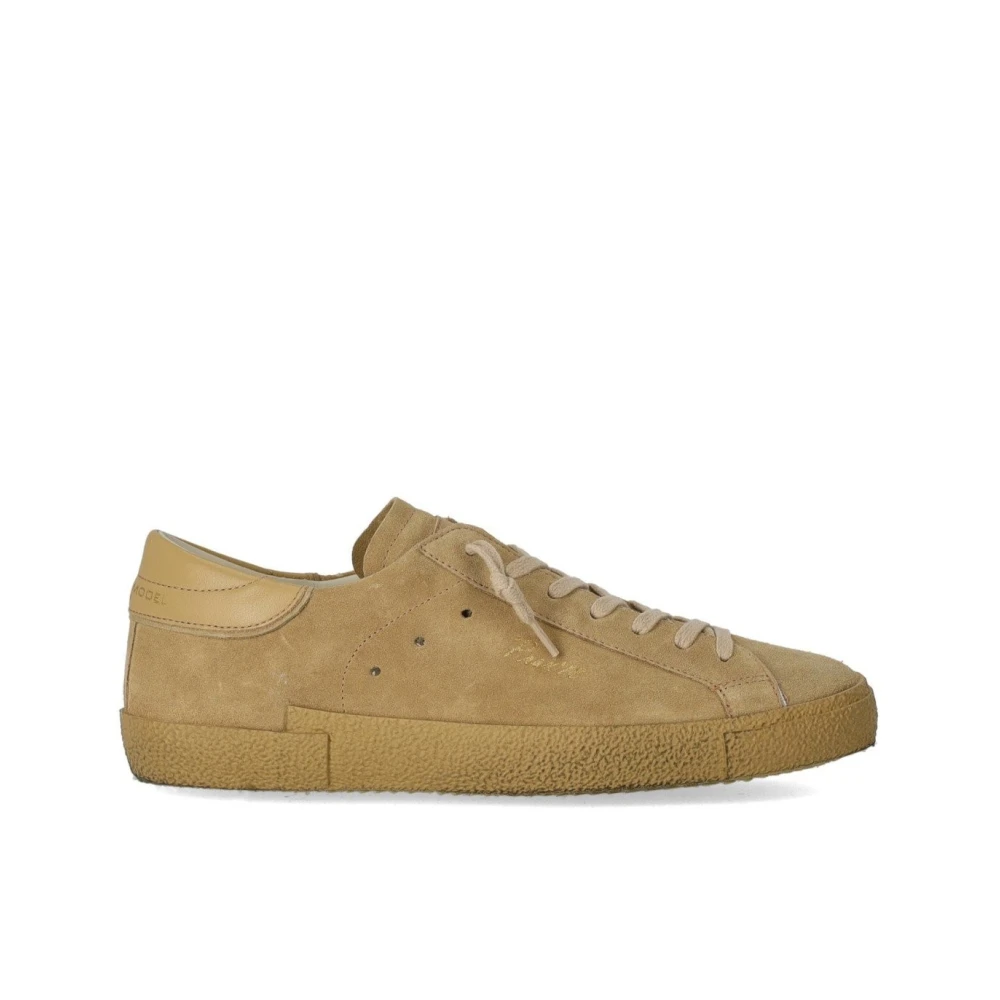 Shoes > Sneakers - - Philippe Model - Modalova