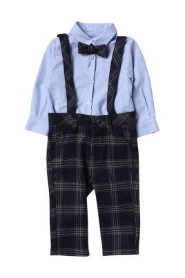 plaid-suit-outfit-for-baby-boys