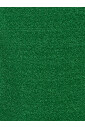 maillot-de-bain-vert-en-lurex-avec-dos-ouvert