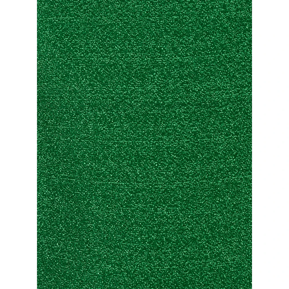 Oseree Groene Lurex Badpak met Open Rug Green Dames