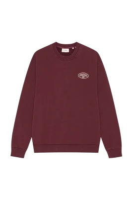 Worldwide Sweatshirt