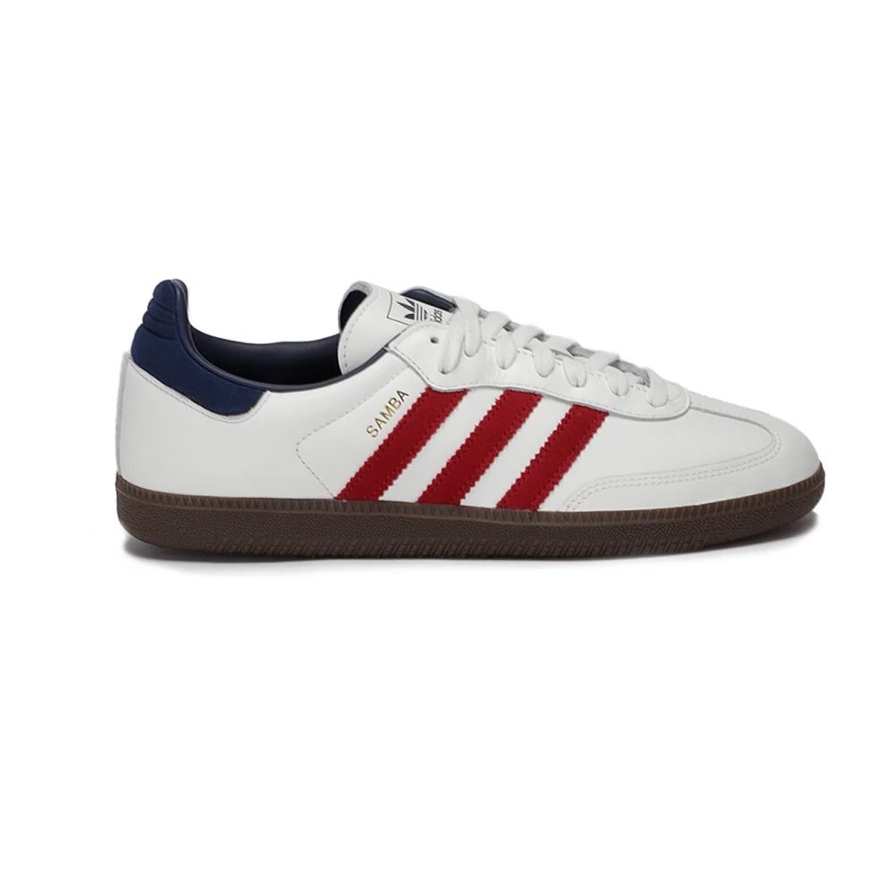 Shoes > Sneakers - - Adidas Originals - Modalova