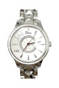 pre-owned-acier-inoxydable-montres