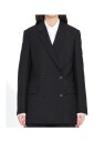 veste-noire-en-laine-melangee-style-elegant