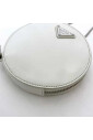 pre-owned-cuir-sacs-prada