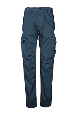 stylish-mens-pants