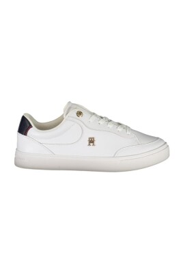 white-polyester-sneakers-for-women