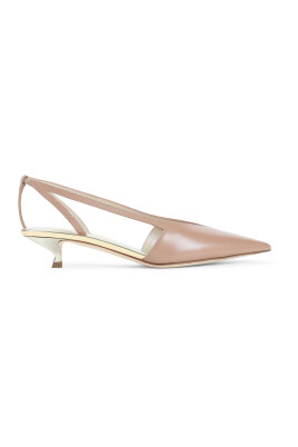 platino-ballerina-shoes
