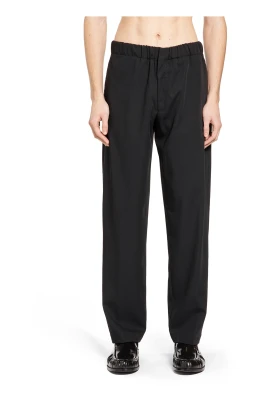 Pavice Trousers
