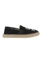 lucky-tiger-espadrilles