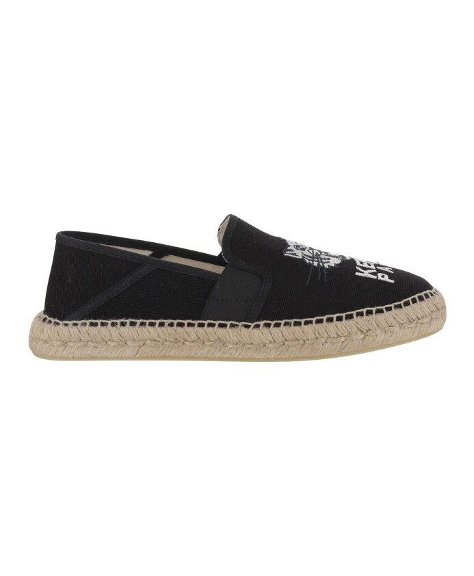 lucky-tiger-espadrilles