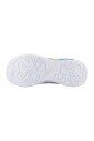baskets-slip-on-infinite