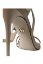 sandales-a-talons-aiguilles-en-satin-dore