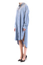 robe-chemise