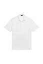 polo-en-coton-classic-fit