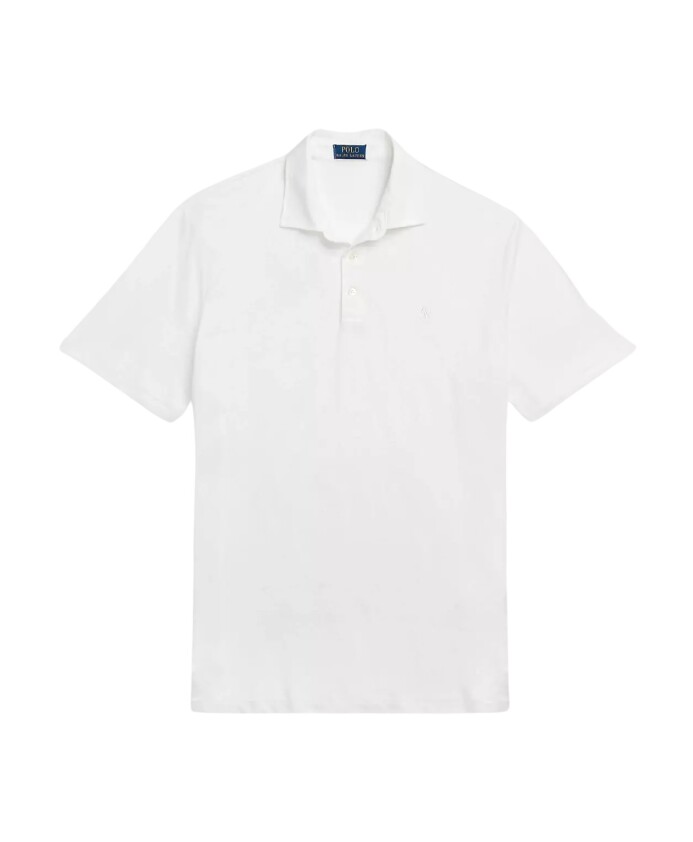 polo-en-coton-classic-fit