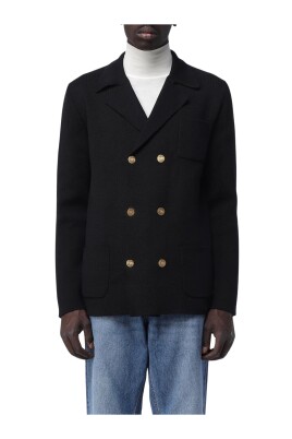 dobbelt-breasted-uld-blazer