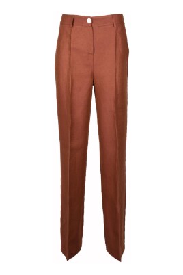 tlj-trousers