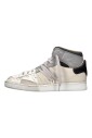 sneakers-multicolour