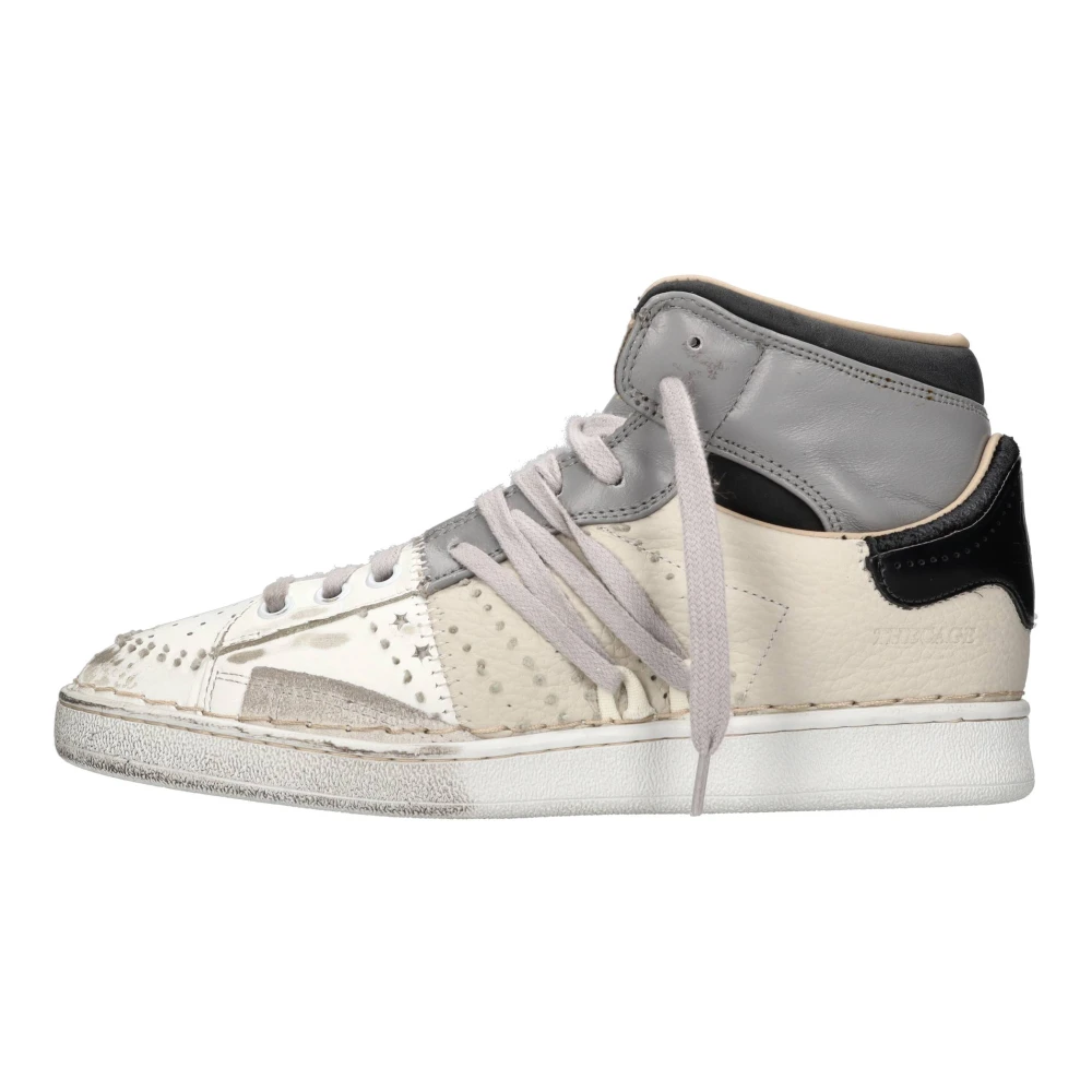 Shoes > Sneakers - - Hidnander - Modalova