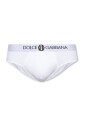 slips-en-coton