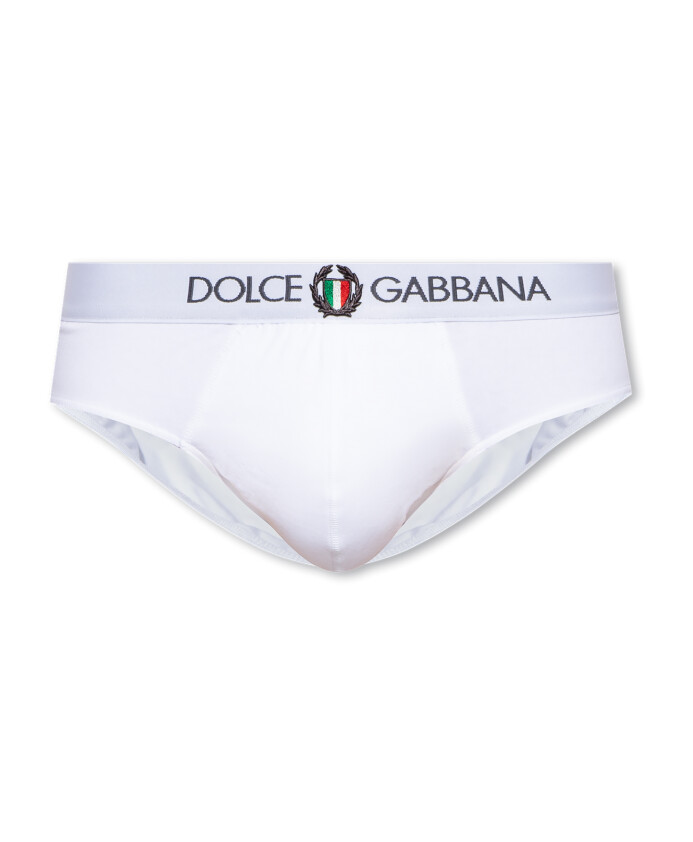 slips-en-coton