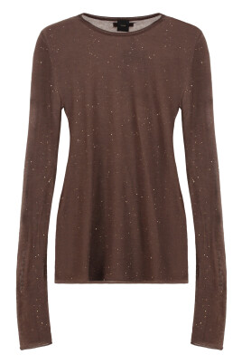 sequin-embellished-long-sleeve-top